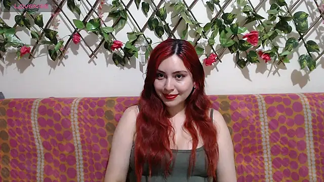 Jack Emily1 online show from 04/30/26, 10:25