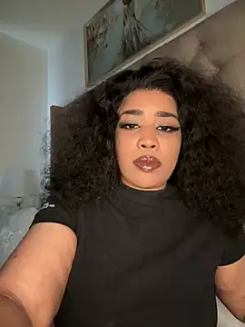 CAMMII  online show from 06/23/26, 10:46