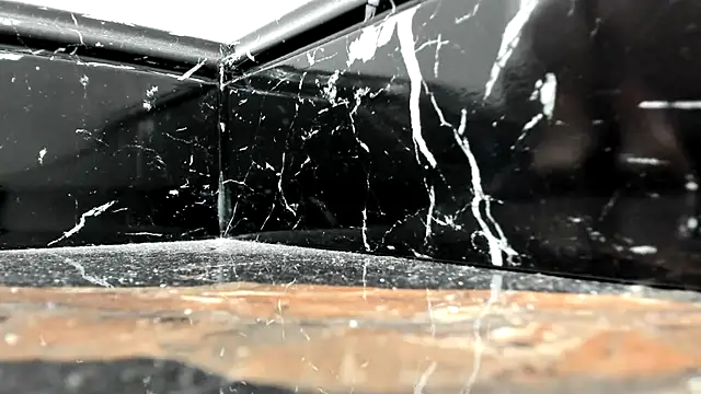 DiamondAnna online show from 10/25/25, 05:30