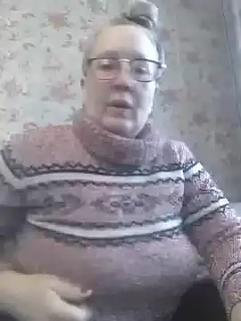 Cerd Ayaz online show from 02/26/25, 11:52