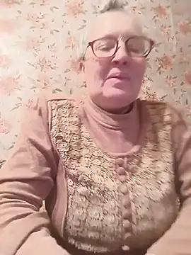 Cerd Ayaz online show from 02/26/25, 09:16