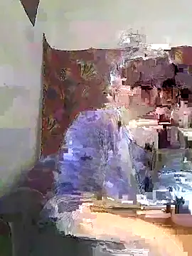 Cerd Ayaz online show from 03/11/25, 04:10