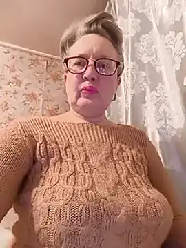 Cerd Ayaz online show from 03/15/25, 05:37