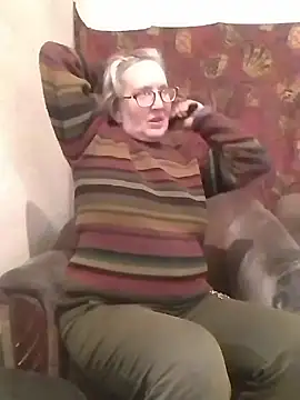 Cerd Ayaz online show from 03/17/25, 01:29