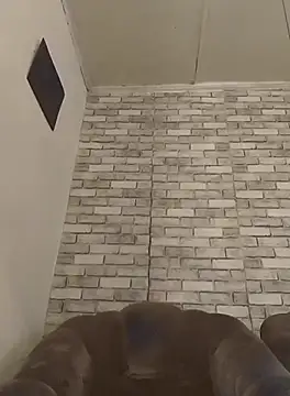 Cerd Ayaz online show from 09/27/25, 09:03