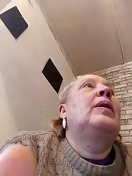 Cerd Ayaz online show from 12/04/25, 08:34