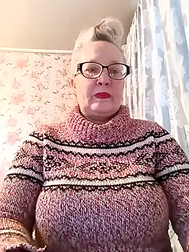 Snapshot of Cerd_Ayaz chatting on 01/06/26, 10:41 Cerd Ayaz online show from 01/06/26, 10:41