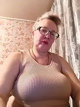 Snapshot of Cerd_Ayaz chatting on 01/09/26, 09:49 Cerd Ayaz online show from 01/09/26, 09:49