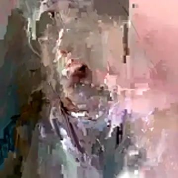 Snapshot of Cerd_Ayaz chatting on 01/13/26, 09:25 Cerd Ayaz online show from 01/13/26, 09:25