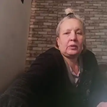 Snapshot of Cerd_Ayaz chatting on 01/14/26, 10:32 Cerd Ayaz online show from 01/14/26, 10:32