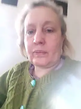 Snapshot of Cerd_Ayaz chatting on 01/15/26, 09:03 Cerd Ayaz online show from 01/15/26, 09:03