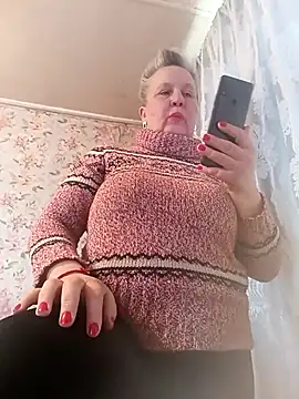 Snapshot of Cerd_Ayaz chatting on 02/26/26, 10:03 Cerd Ayaz online show from 02/26/26, 10:03