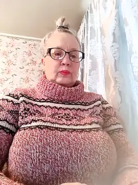 Snapshot of Cerd_Ayaz chatting on 03/04/26, 07:14 Cerd Ayaz online show from 03/04/26, 07:14