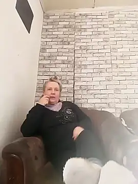 Snapshot of Cerd_Ayaz chatting on 03/11/26, 06:30 Cerd Ayaz online show from 03/11/26, 06:30