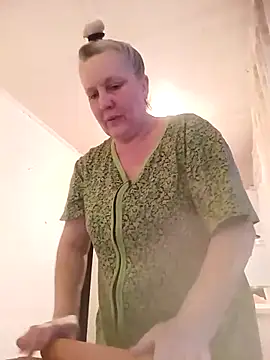 Snapshot of Cerd_Ayaz chatting on 03/12/26, 02:12 Cerd Ayaz online show from 03/12/26, 02:12