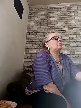 Snapshot of Cerd_Ayaz chatting on 03/14/26, 05:24 Cerd Ayaz online show from 03/14/26, 05:24