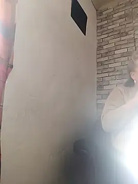 Snapshot of Cerd_Ayaz chatting on 03/17/26, 04:17 Cerd Ayaz online show from 03/17/26, 04:17