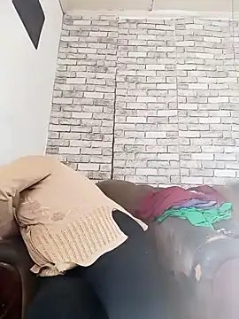 Snapshot of Cerd_Ayaz chatting on 03/18/26, 07:00 Cerd Ayaz online show from 03/18/26, 07:00