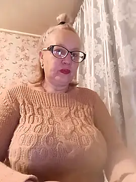 Cerd Ayaz online show from 06/01/26, 11:39