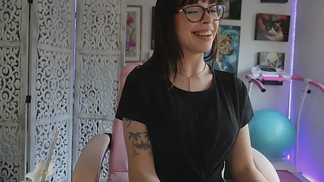 makiyahbelle online show from 06/23/26, 06:11