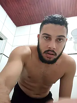 AzureKnee online show from 03/11/26, 08:59