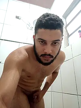 AzureKnee online show from 03/12/26, 09:10