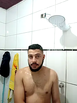 AzureKnee online show from 03/16/26, 08:40