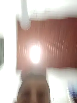 AzureKnee online show from 03/19/26, 09:19