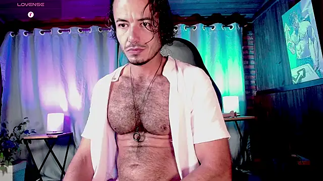 Snapshot of PedroMancini chatting on 04/10/26, 11:59 PedroMancini online show from 04/10/26, 11:59