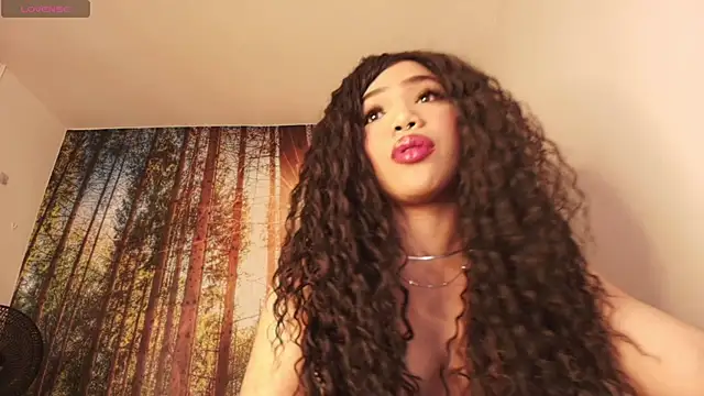 kathleen brown online show from 12/12/24, 09:15