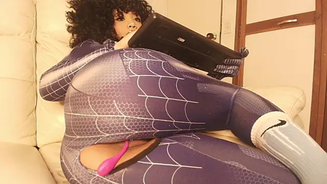 kathleen brown online show from 01/18/25, 12:13