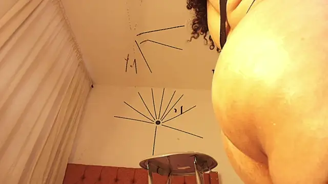 kathleen brown online show from 10/29/25, 07:37