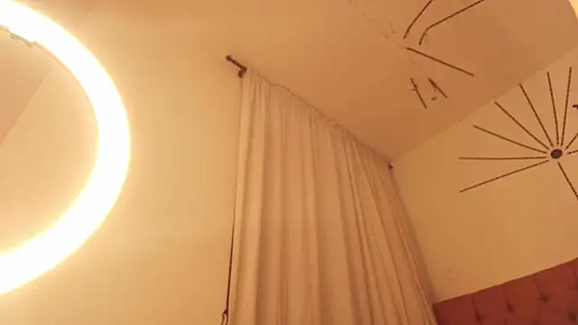 kathleen brown online show from 11/06/25, 09:59