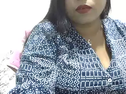 Snapshot of ROSEE_MERRYYYY chatting on 01/02/25, 09:11 ROSEE MERRYYYY online show from 01/02/25, 09:11