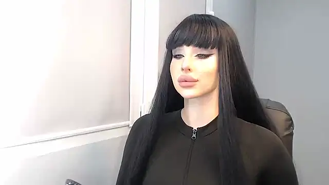 Snapshot of Lady_Joli chatting on 12/07/24, 08:16 Lady Joli online show from 12/07/24, 08:16