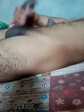 Snapshot of winterison chatting on 09/21/25, 03:52 winterison online show from 09/21/25, 03:52