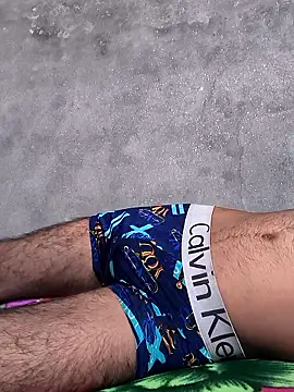 Snapshot of winterison chatting on 11/01/25, 02:35 winterison online show from 11/01/25, 02:35