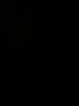 Snapshot of Etwas_neugierig chatting on 01/23/25, 11:58 Etwas neugierig online show from 01/23/25, 11:58