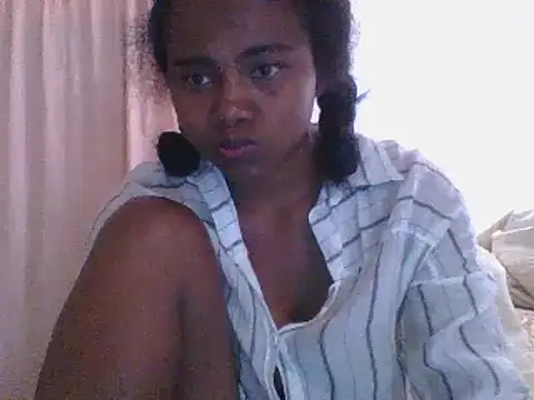 Hamie sexy online show from 09/09/25, 06:46