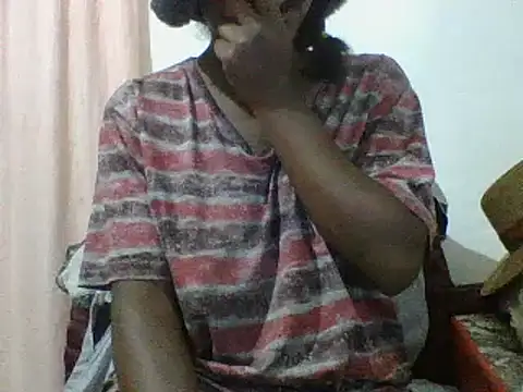 Hamie sexy online show from 09/15/25, 07:03