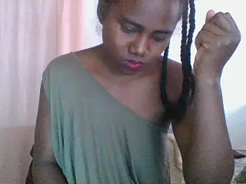 Hamie sexy online show from 09/16/25, 07:09