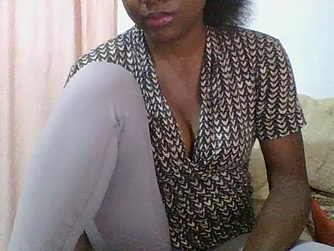 Hamie sexy online show from 09/17/25, 01:35