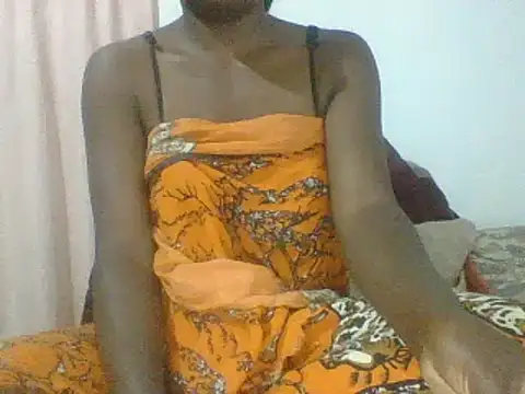 Hamie sexy online show from 09/26/25, 06:56