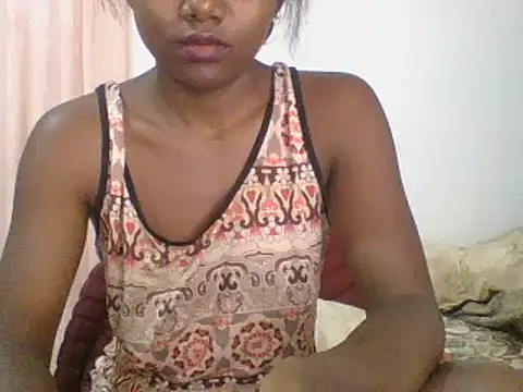 Hamie sexy online show from 10/01/25, 05:46