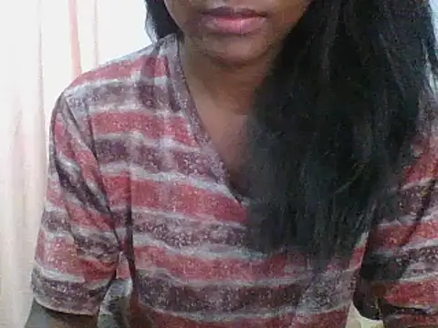 Hamie sexy online show from 10/04/25, 10:35