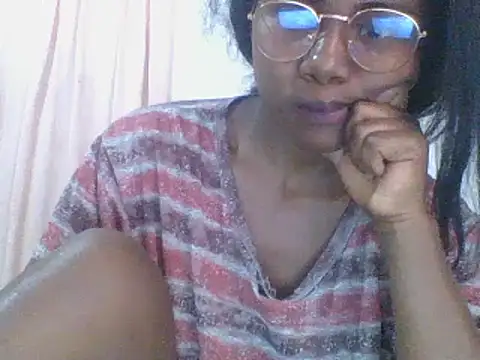 Hamie sexy online show from 10/21/25, 07:31