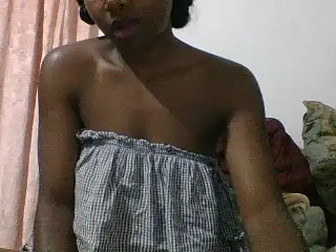 Hamie sexy online show from 12/03/25, 05:59