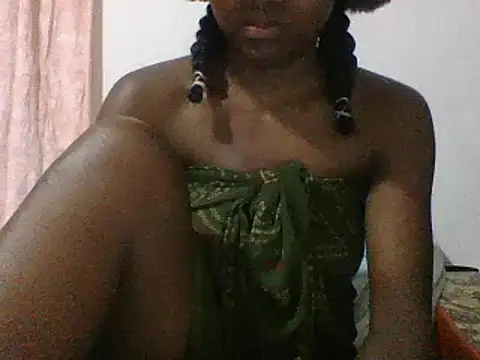 Hamie sexy online show from 01/15/26, 08:01