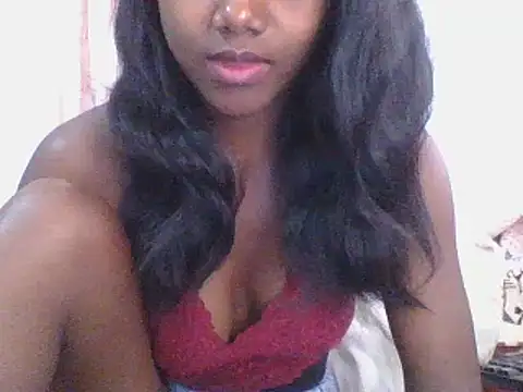 Hamie sexy online show from 02/04/26, 06:41