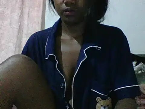 Hamie sexy online show from 02/04/26, 07:31